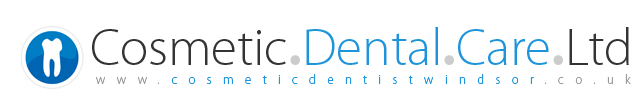 Cosmetic Dental Care Ltd